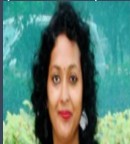 Dr. Minakshi Tripathi